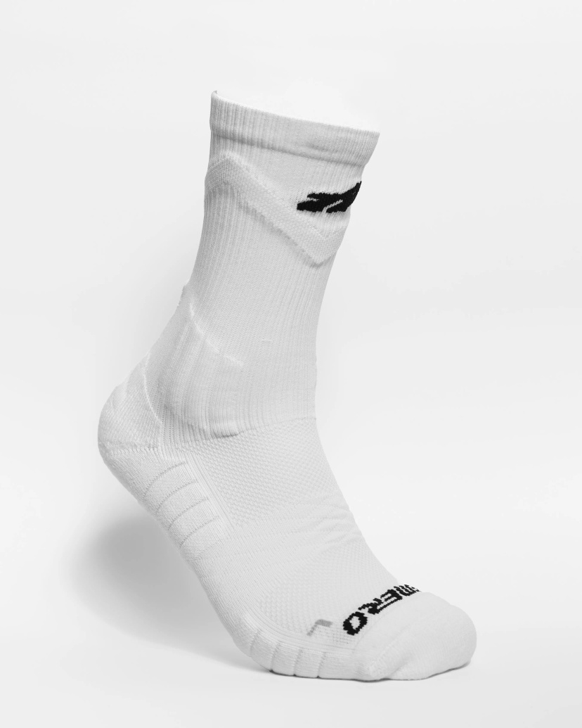Sock image 7